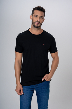 CAMISETA ENZO MILANO - 23501016 na internet