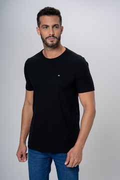 CAMISETA ENZO MILANO - 23501016 - comprar online