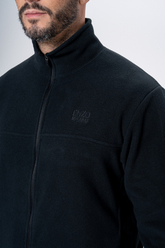 Imagem do CASACO FLEECE - 24608003
