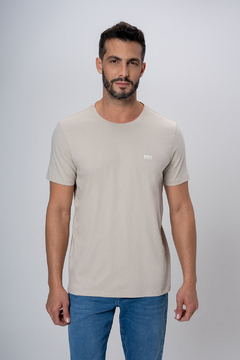 CAMISETA ENZO MILANO - 25601004 - comprar online