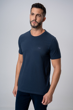 CAMISETA ENZO MILANO - 25601004