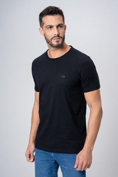 CAMISETA ENZO MILANO - 25601004 - loja online
