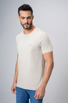 CAMISETA ENZO - 25601007 na internet