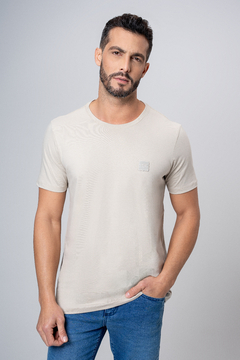 CAMISETA ENZO - 25601007 - comprar online