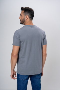 Imagem do CAMISETA ENZO - 25601007
