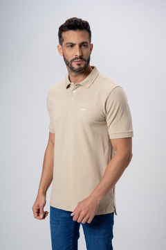 GOLA POLO ENZO MILANO - 25603001 - comprar online