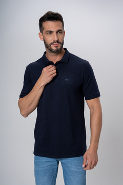 GOLA POLO ENZO MILANO - 25603001 - Cleric Club