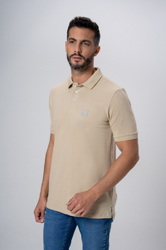 Imagem do GOLA POLO ENZO MILANO - 25603002
