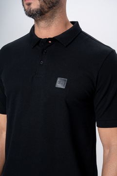 GOLA POLO ENZO MILANO - 25603002 - comprar online