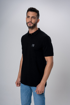 GOLA POLO ENZO MILANO - 25603002 na internet