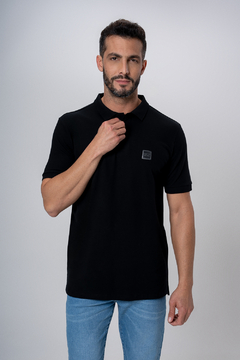GOLA POLO ENZO MILANO - 25603002 - Cleric Club