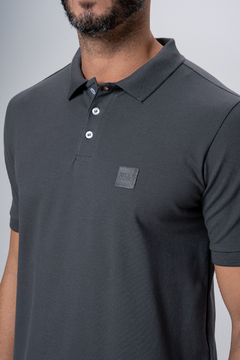 GOLA POLO ENZO MILANO - 25603002 na internet