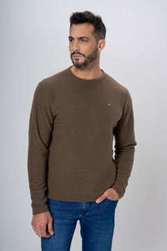 Imagem do MOLETOM FLEECE ENZO 25606001