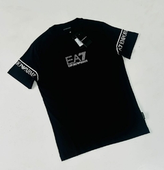 Camiseta Armani - comprar online