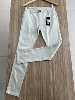 CALÇA DE ALFAIATARIA - BE - comprar online