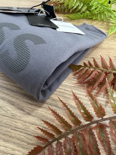 CAMISETA BOSS - 0006 CI na internet