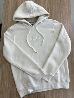 MOLETOM CANGURU AERO - 87126002-7 na internet