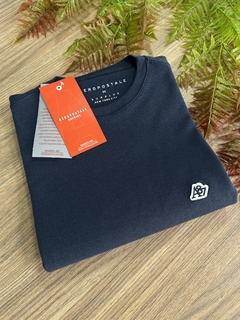 Camiseta Aeropostale na internet