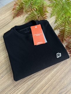 Camiseta Aeropostale - comprar online