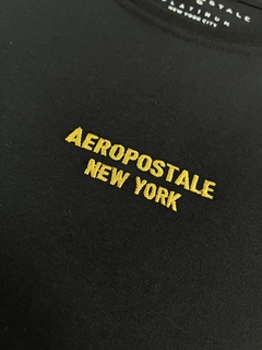 CAMISETA AEROPOSTALE na internet
