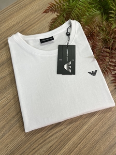 CAMISETA ARMANI - comprar online