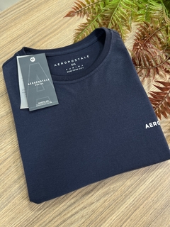 Camiseta Aeropostale - comprar online