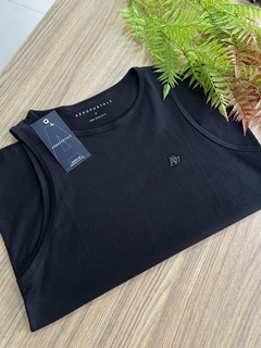 Regata Aeropostale - comprar online
