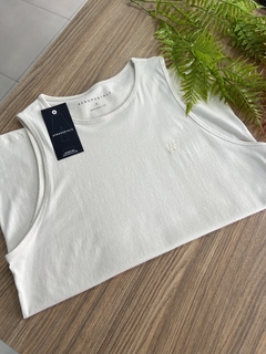 Regata Aeropostale - Cleric Club