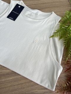 Regata Aeropostale - loja online