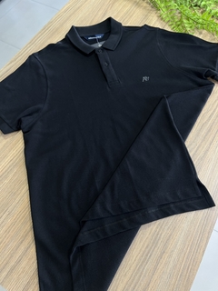GOLA POLO AEROPOSTALE - 87113201-18 - Cleric Club