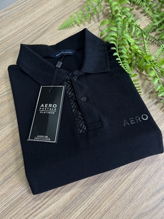 GOLA POLA AEROPOSTALE - comprar online