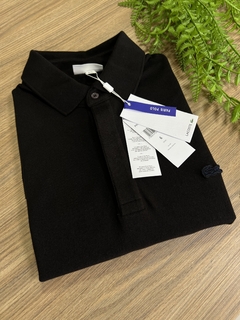 GOLA POLO LACOSTE - PH552223031 - comprar online