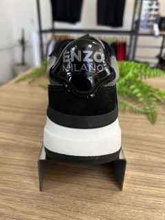 Imagem do TENIS ENZO - 25614016