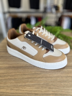 TENIS AÉROPOSTALE - 40843 - comprar online