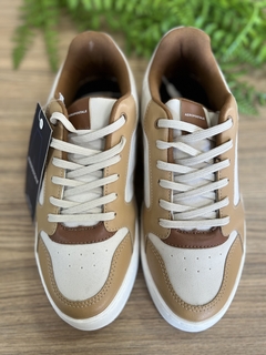 TENIS AÉROPOSTALE - 40843 - loja online