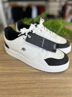 TENIS AÉROPOSTALE - 00716 - comprar online