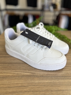 TENIS AÉROPOSTALE - 010106 - comprar online