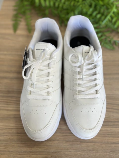 TENIS AÉROPOSTALE - 010106 - Cleric Club