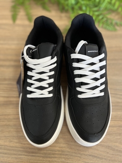 TENIS AÉROPOSTALE - 000101 - Cleric Club