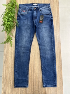 CALÇA JEANS LEVIS - 25018 - comprar online