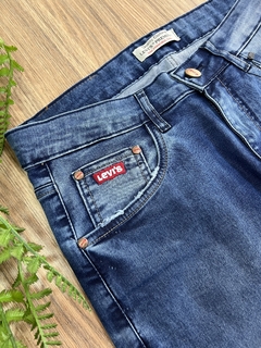 CALÇA JEANS LEVIS - 25018 na internet