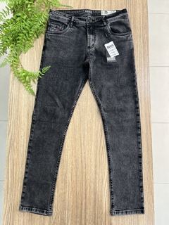 CALÇA JEANS DIESEL - 0808 - comprar online