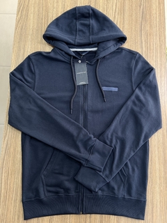 CASACO MOLETOM AÉRO - 8712701-2 - comprar online