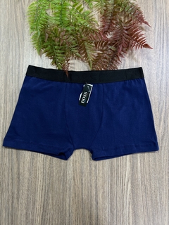 CUECA BOSS na internet