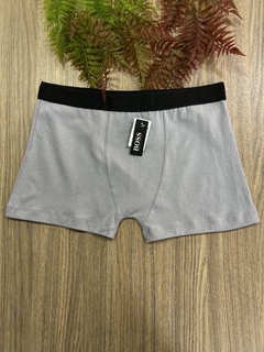 Imagem do CUECA BOSS