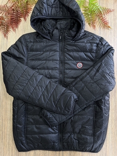 JAQUETA AERO - 8780912-1 - comprar online