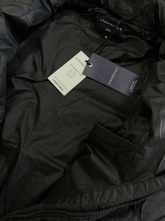 JAQUETA AERO - 8780912-1 - loja online