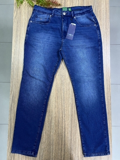 CALÇA JEANS ENZO MILANO - comprar online