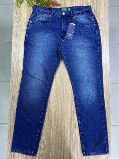 CALÇA JEANS ENZO MILANO - comprar online