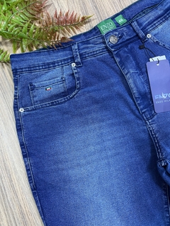 CALÇA JEANS ENZO MILANO na internet